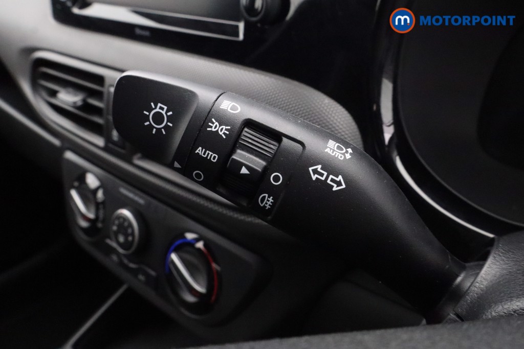 Used Hyundai i10 2025 for sale - 77378761: Photo 23