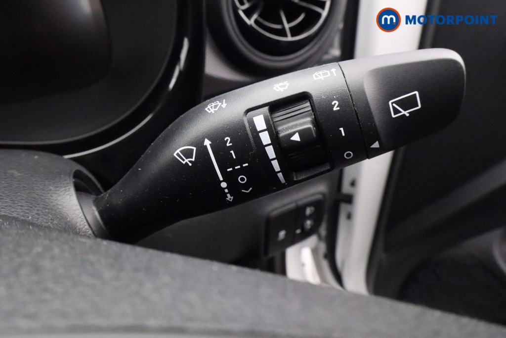 Used Hyundai i10 2025 for sale - 77378761: Photo 24