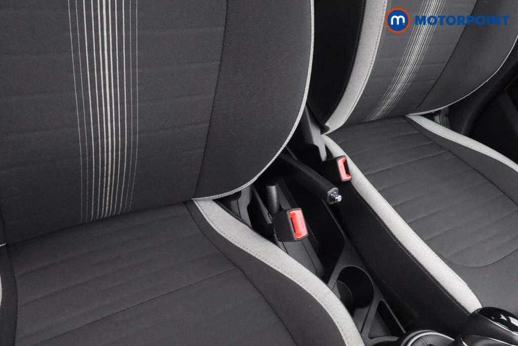 Used Hyundai i10 2025 for sale - 77378761: Photo 25