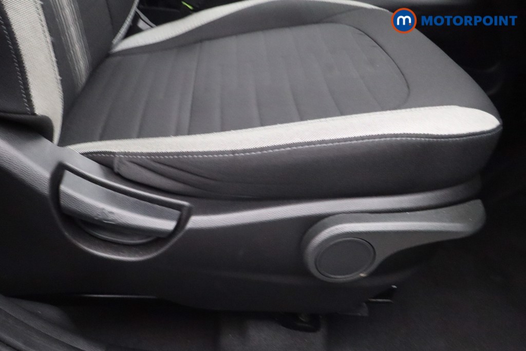 Used Hyundai i10 2025 for sale - 77378761: Photo 27