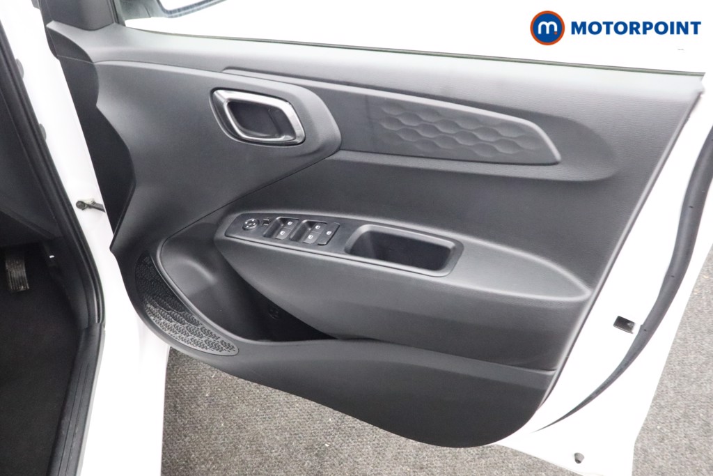 Used Hyundai i10 2025 for sale - 77378761: Photo 28