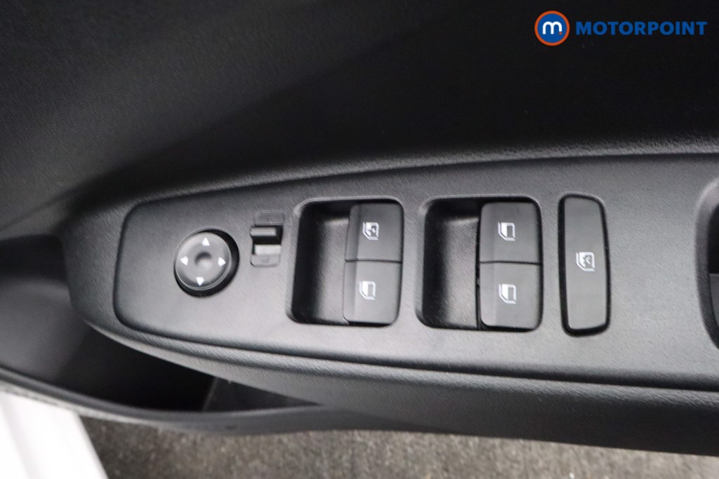 Used Hyundai i10 2025 for sale - 77378761: Photo 29