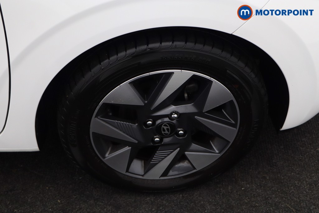 Used Hyundai i10 2025 for sale - 77378761: Photo 31