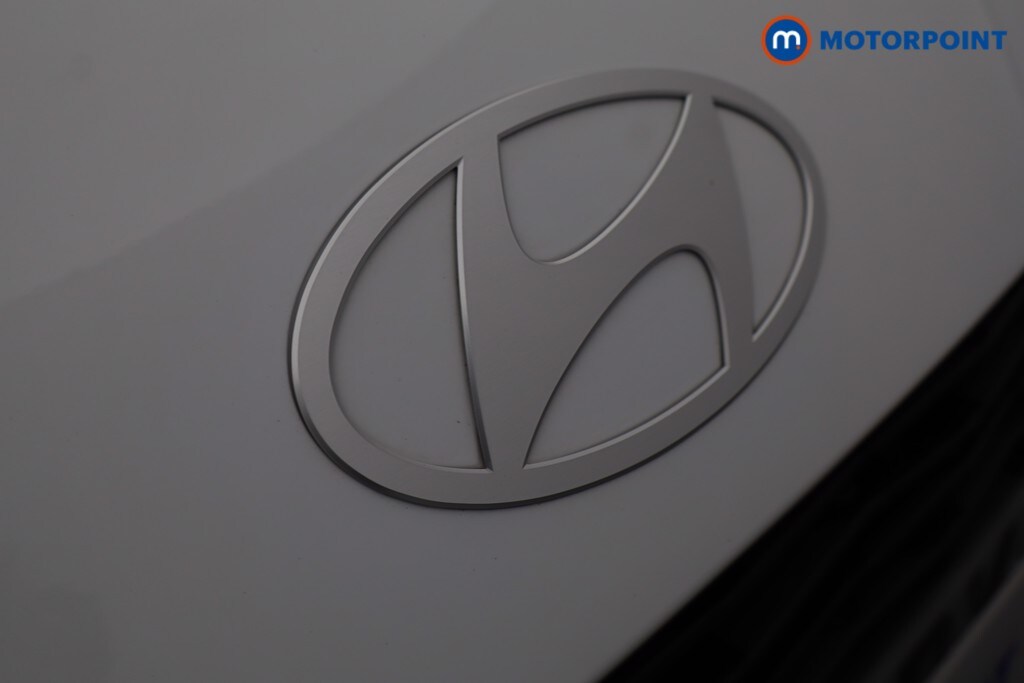 Used Hyundai i10 2025 for sale - 77378761: Photo 37