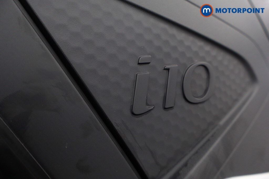 Used Hyundai i10 2025 for sale - 77378761: Photo 40