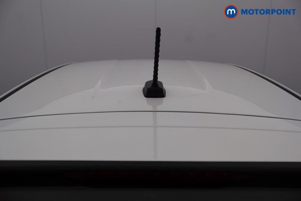 Used Hyundai i10 2025 for sale - 77378761: Photo 43