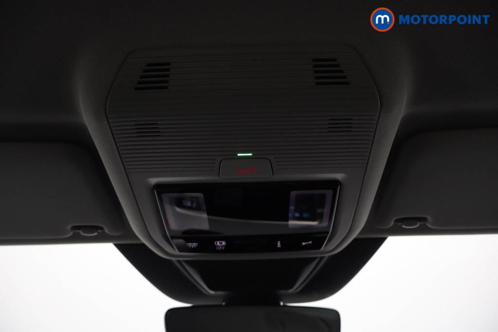 Used Volkswagen Golf 2025 for sale - 78153280: Photo 10