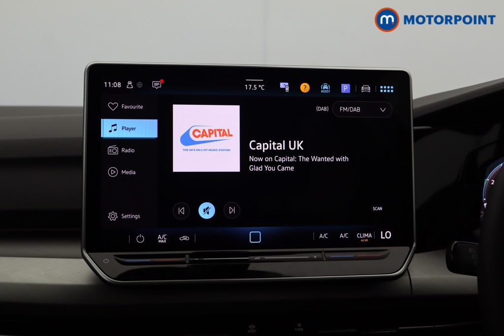 Used Volkswagen Golf 2025 for sale - 78153280: Photo 11