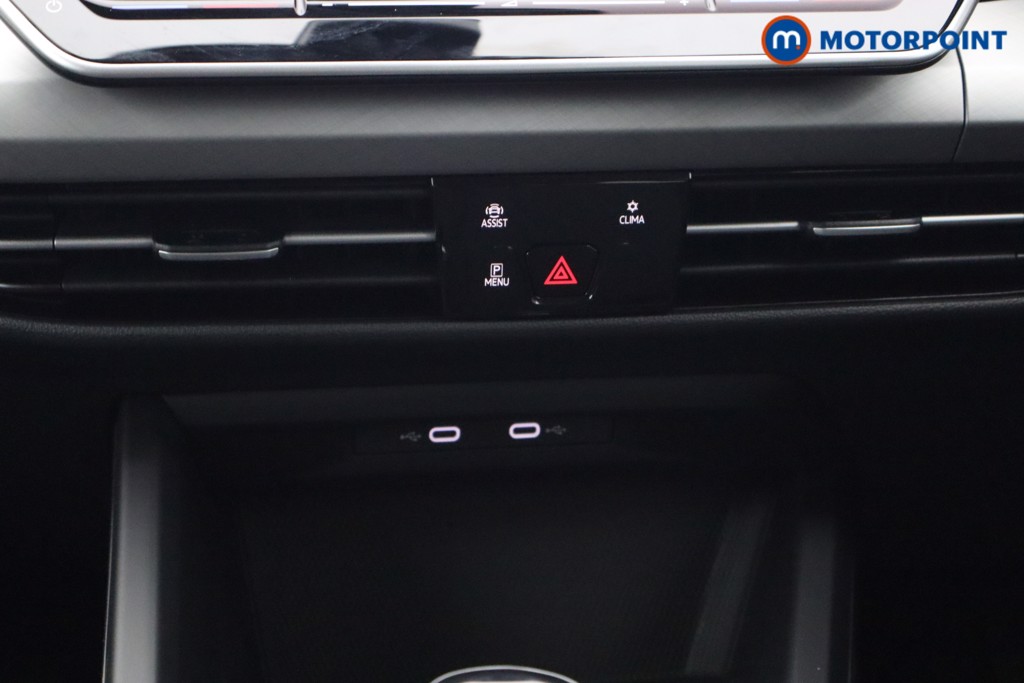 Used Volkswagen Golf 2025 for sale - 78153280: Photo 12