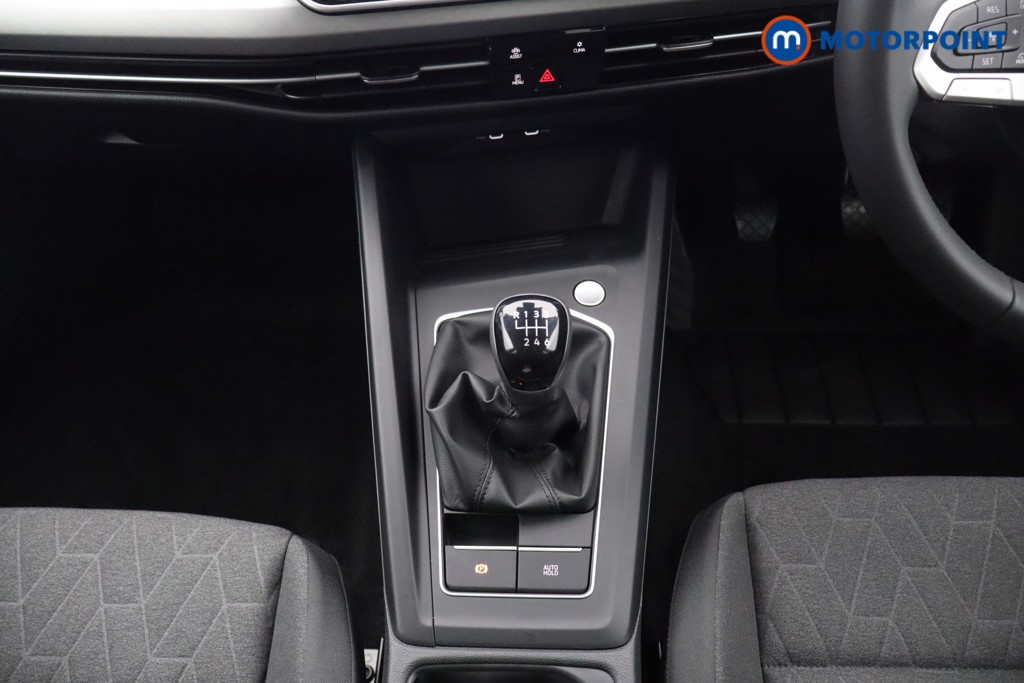 Used Volkswagen Golf 2025 for sale - 78153280: Photo 13