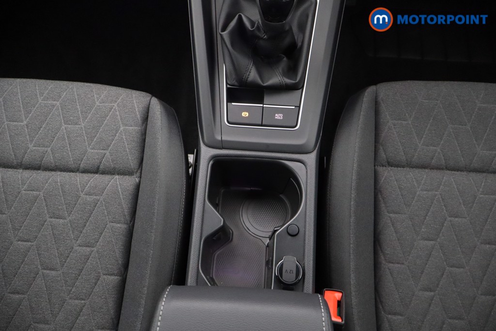 Used Volkswagen Golf 2025 for sale - 78153280: Photo 14