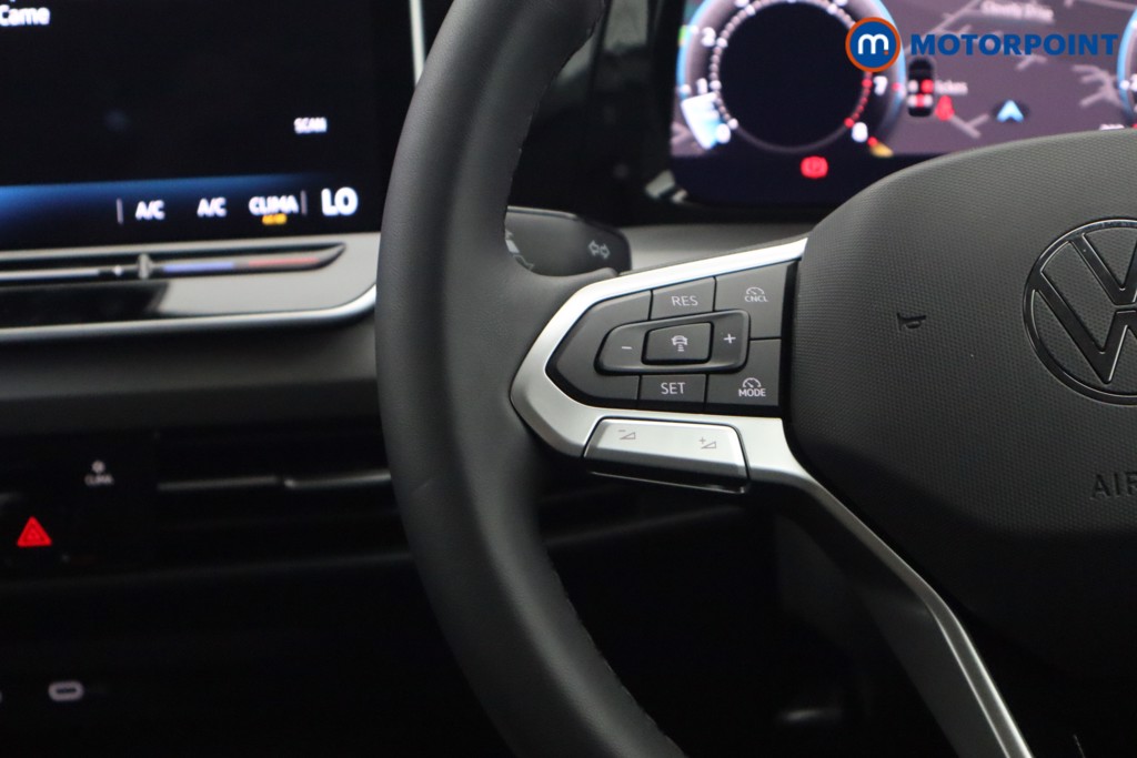 Used Volkswagen Golf 2025 for sale - 78153280: Photo 16