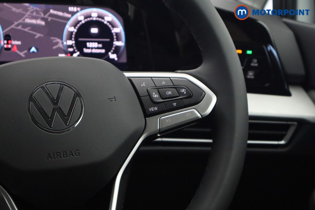 Used Volkswagen Golf 2025 for sale - 78153280: Photo 17