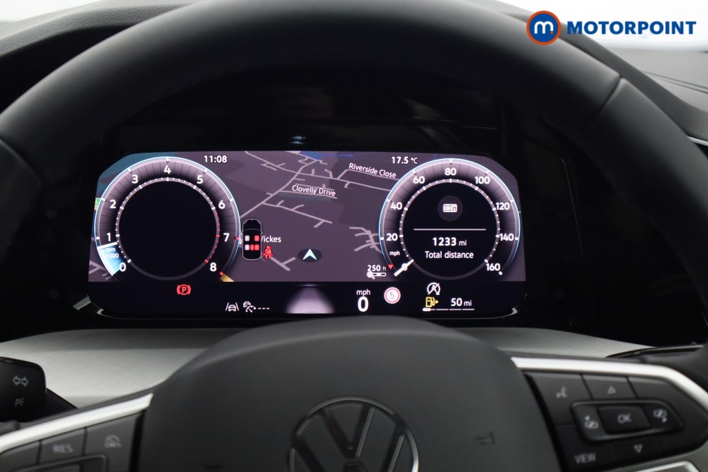 Used Volkswagen Golf 2025 for sale - 78153280: Photo 18