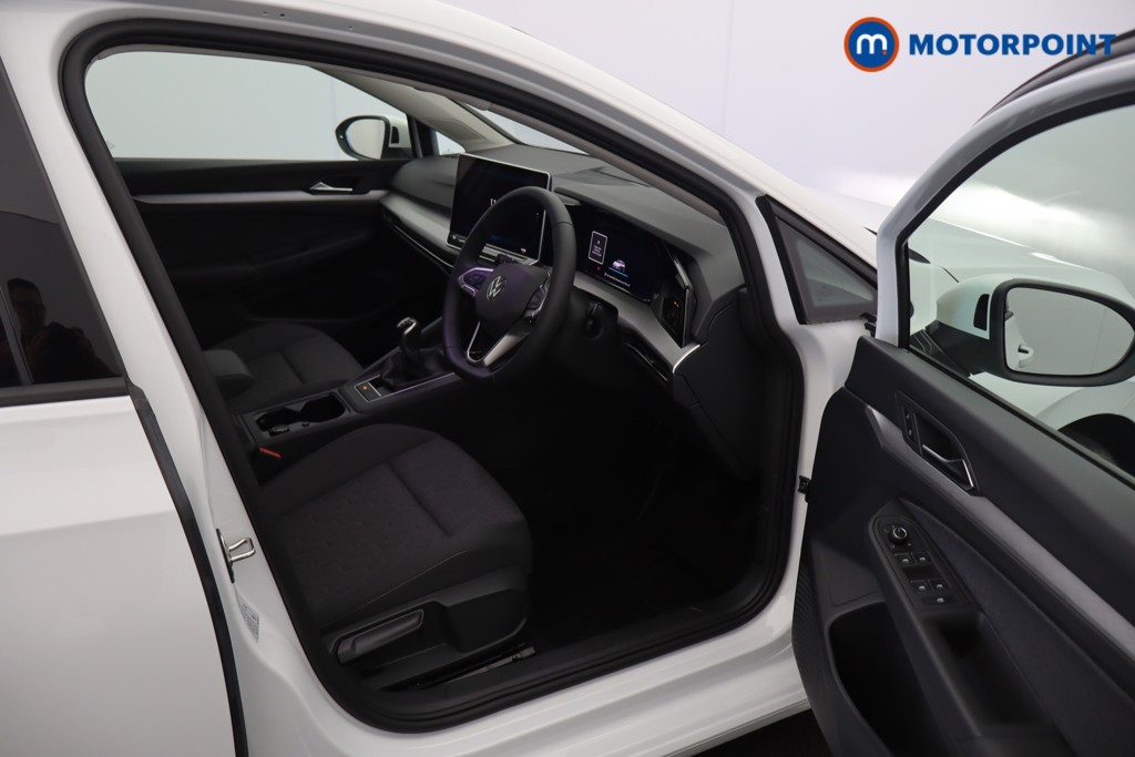 Used Volkswagen Golf 2025 for sale - 78153280: Photo 19