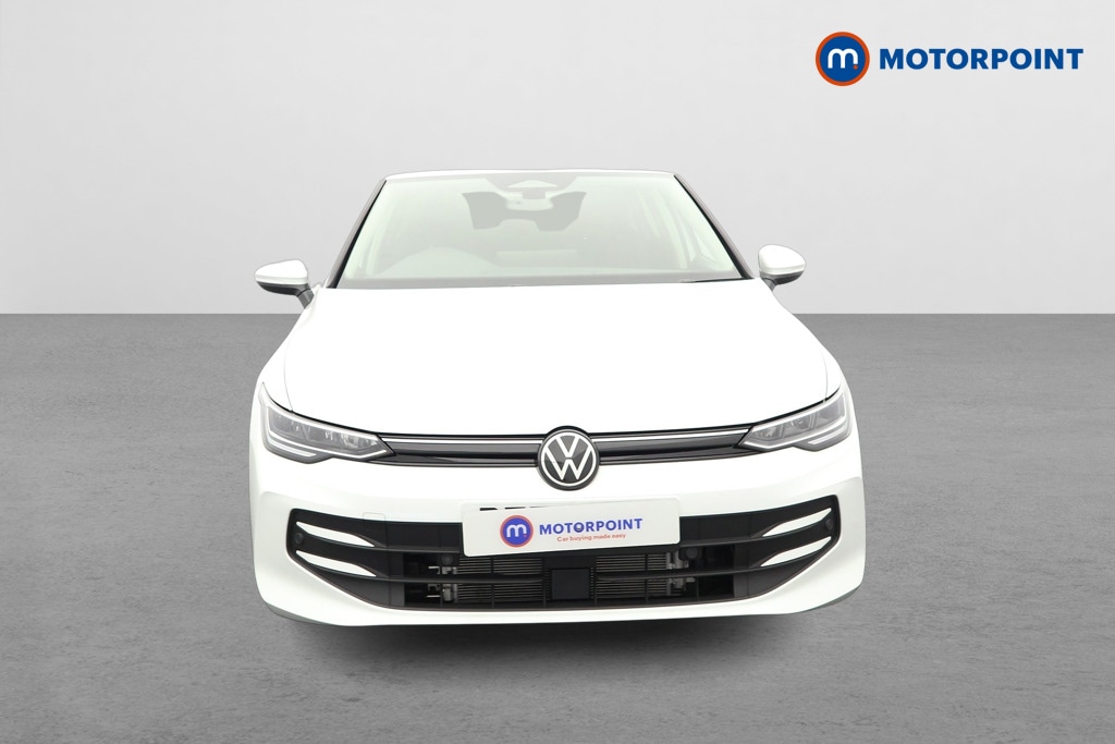 Used Volkswagen Golf 2025 for sale - 78153280: Photo 2