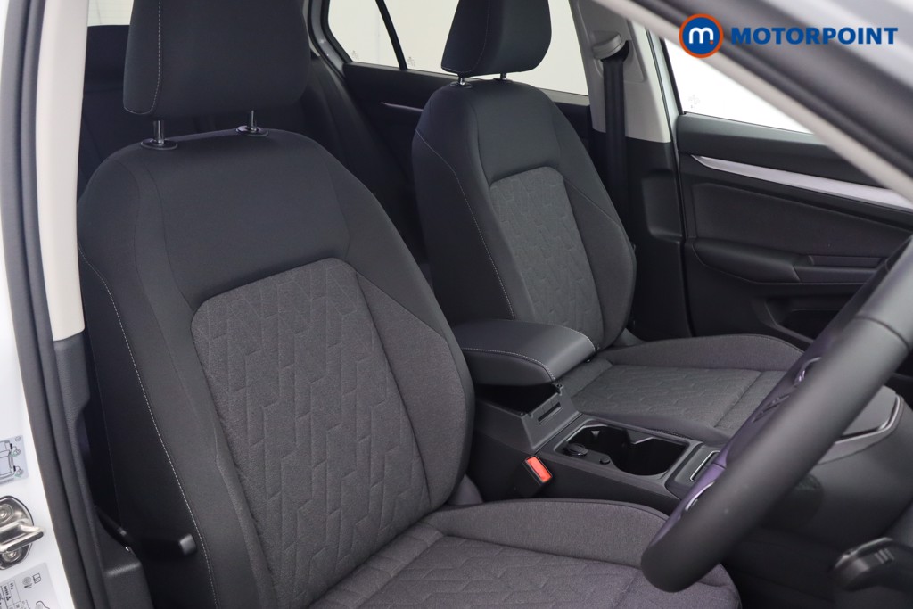 Used Volkswagen Golf 2025 for sale - 78153280: Photo 20