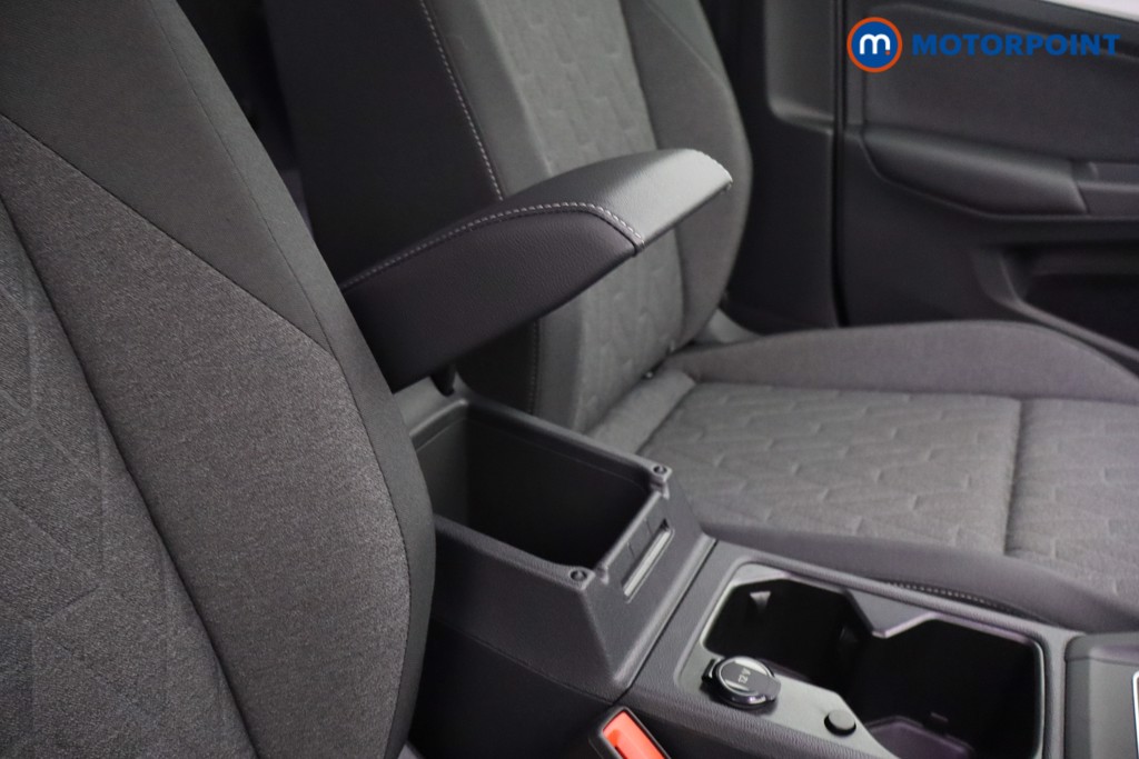 Used Volkswagen Golf 2025 for sale - 78153280: Photo 21