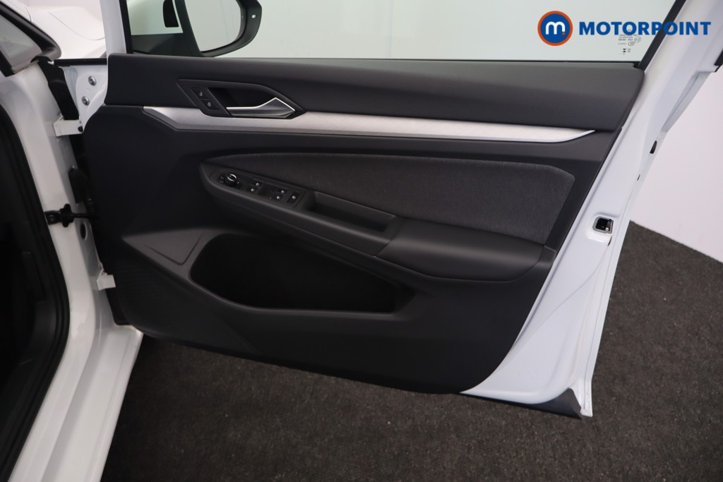 Used Volkswagen Golf 2025 for sale - 78153280: Photo 22