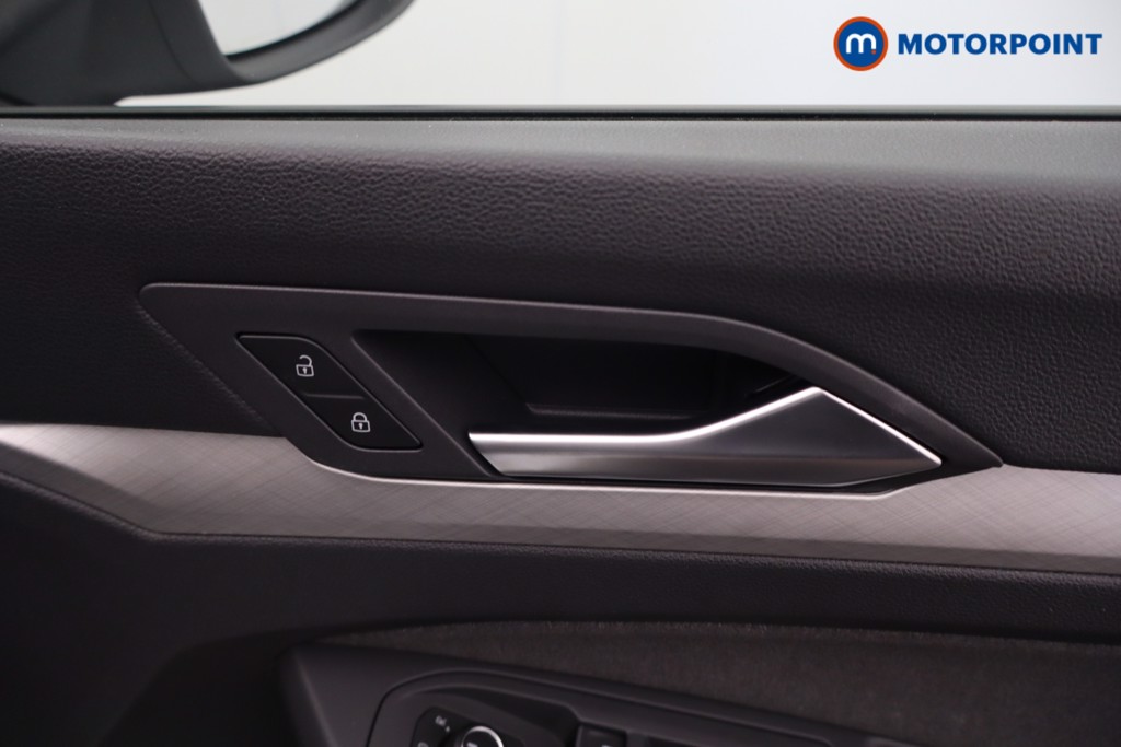 Used Volkswagen Golf 2025 for sale - 78153280: Photo 23