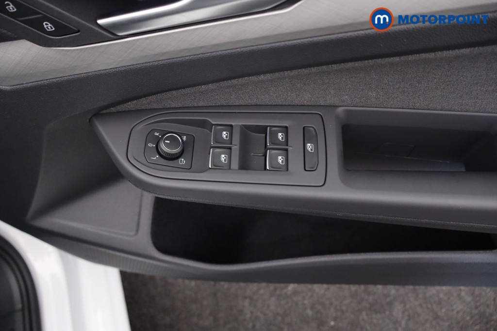 Used Volkswagen Golf 2025 for sale - 78153280: Photo 24