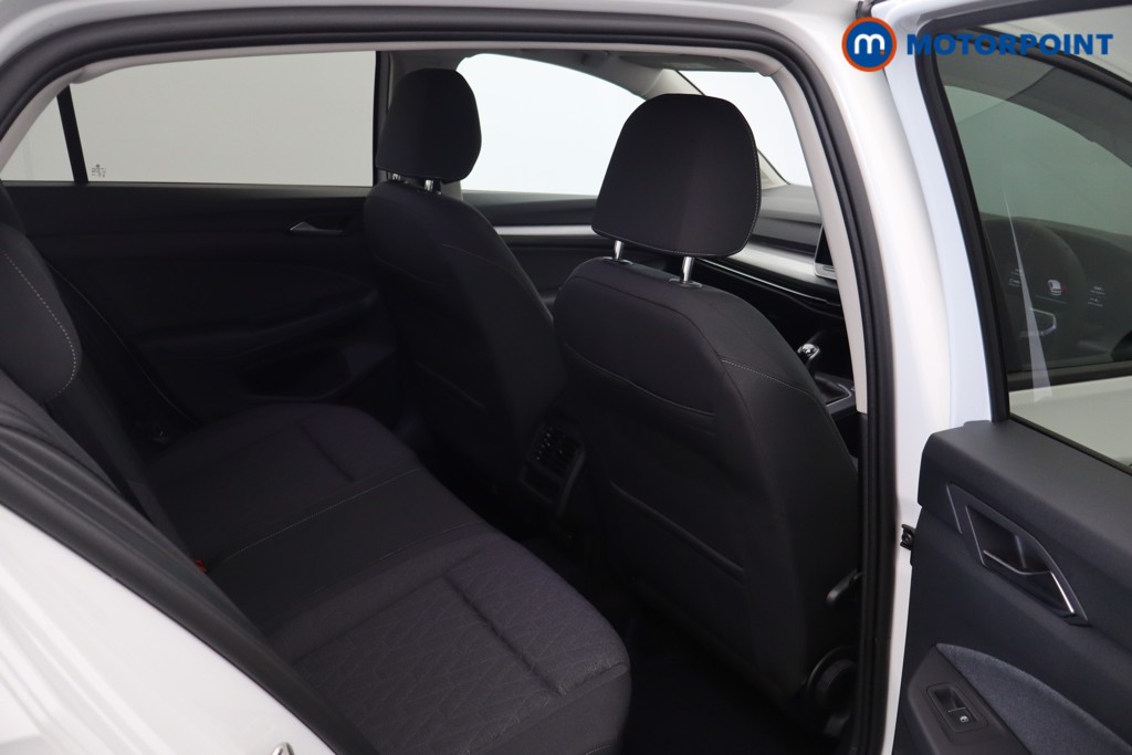 Used Volkswagen Golf 2025 for sale - 78153280: Photo 26