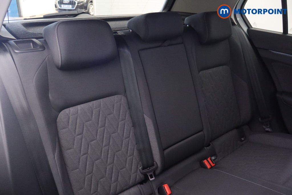 Used Volkswagen Golf 2025 for sale - 78153280: Photo 27