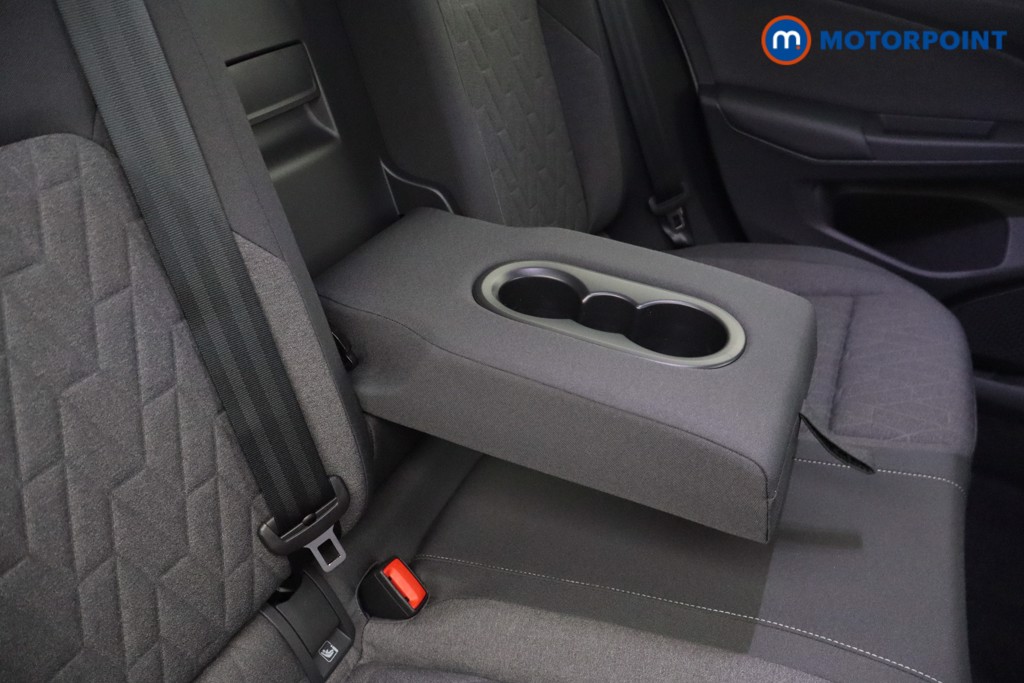 Used Volkswagen Golf 2025 for sale - 78153280: Photo 28