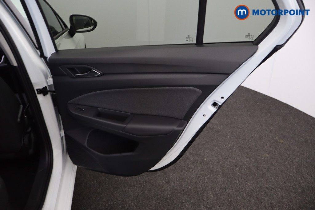 Used Volkswagen Golf 2025 for sale - 78153280: Photo 29