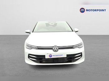 Used Volkswagen Golf 2025 for sale - 78153280: Photo