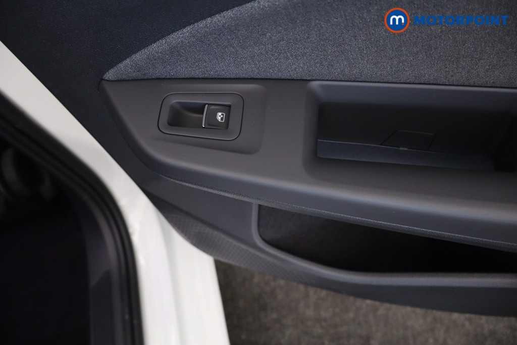 Used Volkswagen Golf 2025 for sale - 78153280: Photo 30