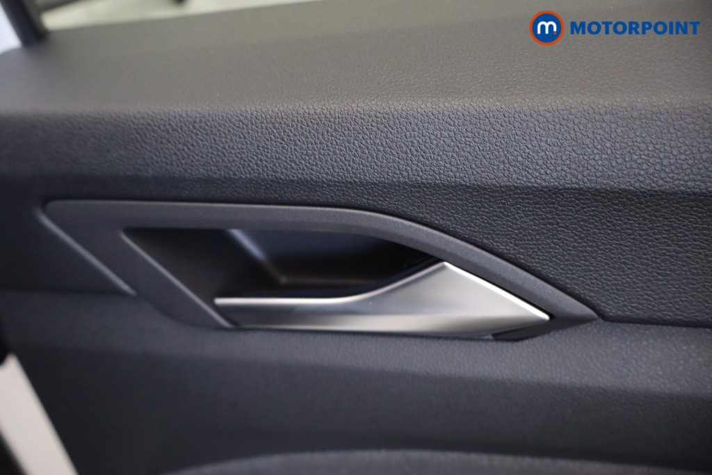 Used Volkswagen Golf 2025 for sale - 78153280: Photo 31