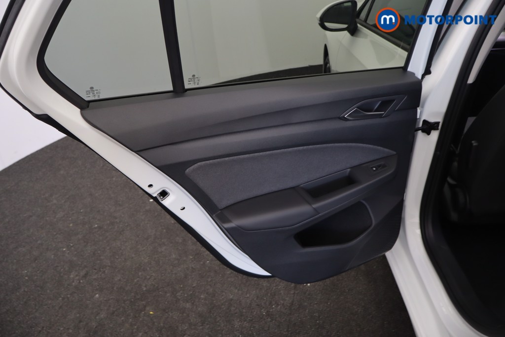 Used Volkswagen Golf 2025 for sale - 78153280: Photo 33