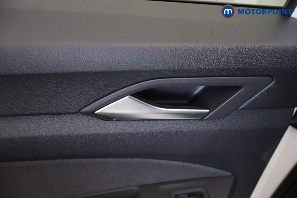 Used Volkswagen Golf 2025 for sale - 78153280: Photo 34