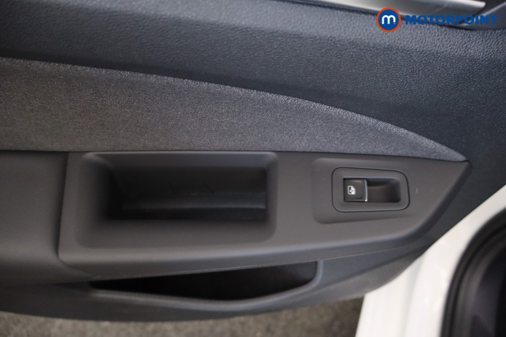 Used Volkswagen Golf 2025 for sale - 78153280: Photo 35