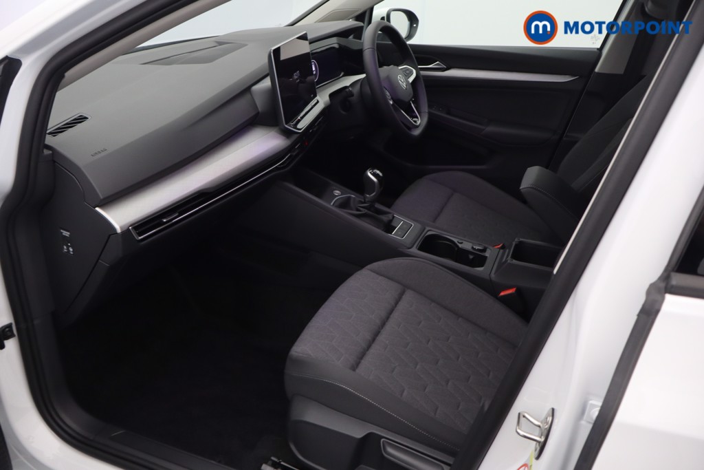 Used Volkswagen Golf 2025 for sale - 78153280: Photo 36