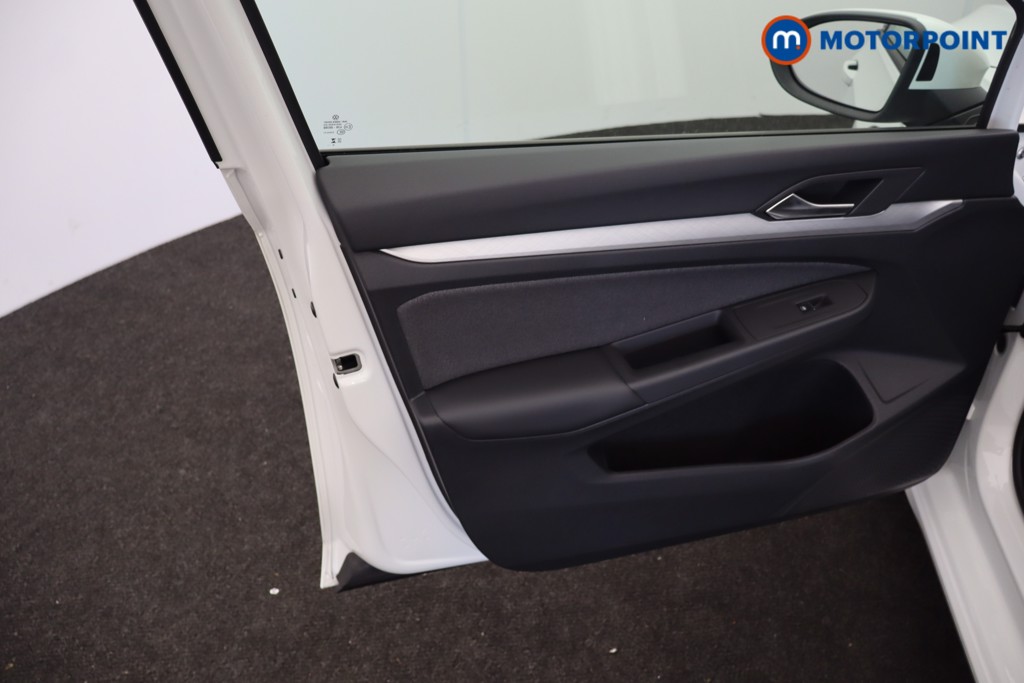 Used Volkswagen Golf 2025 for sale - 78153280: Photo 37