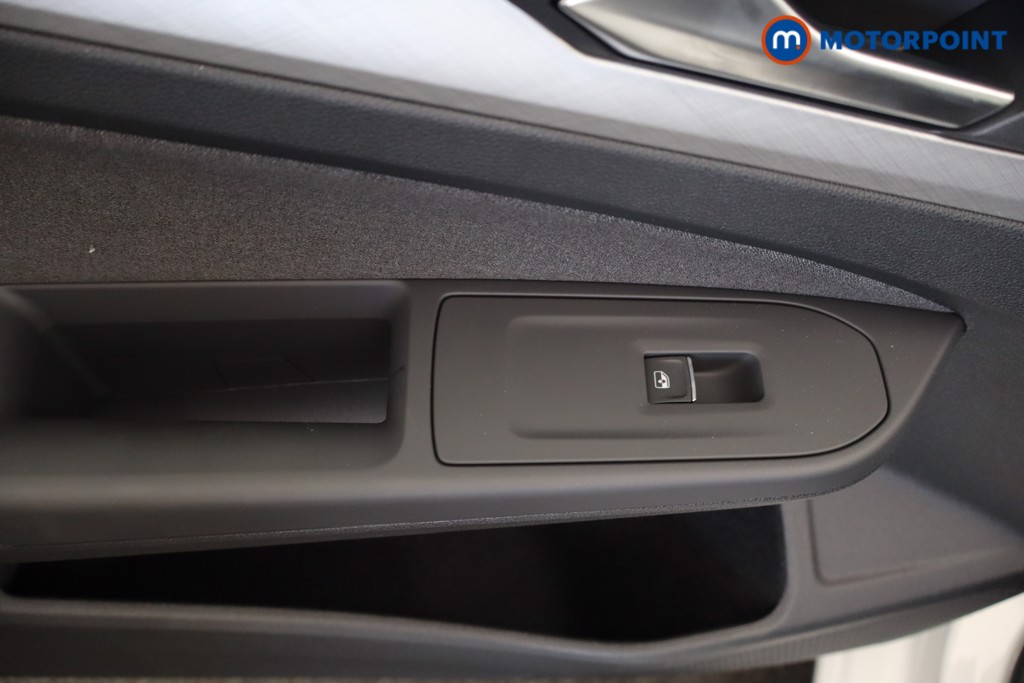 Used Volkswagen Golf 2025 for sale - 78153280: Photo 38