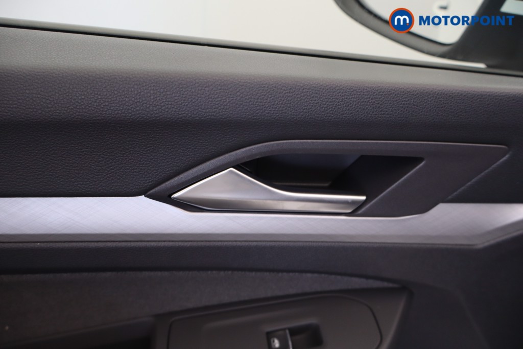 Used Volkswagen Golf 2025 for sale - 78153280: Photo 39