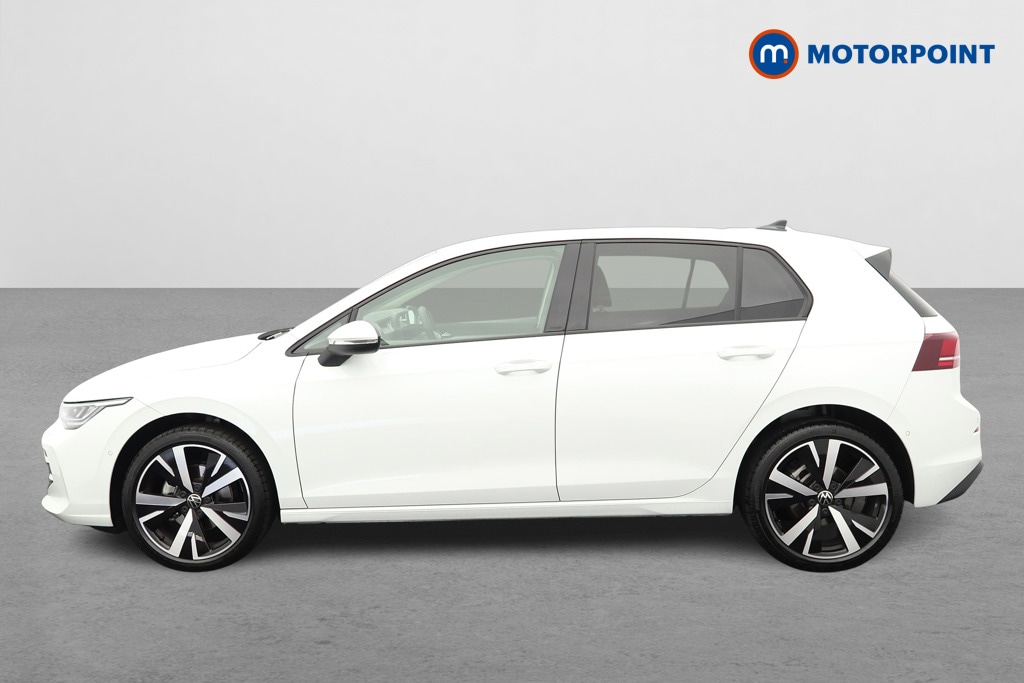 Used Volkswagen Golf 2025 for sale - 78153280: Photo 4