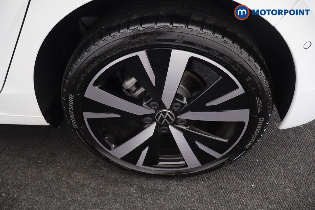 Used Volkswagen Golf 2025 for sale - 78153280: Photo 40