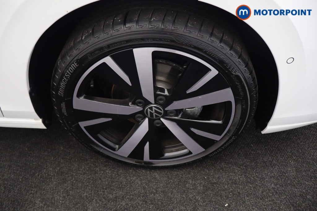 Used Volkswagen Golf 2025 for sale - 78153280: Photo 42