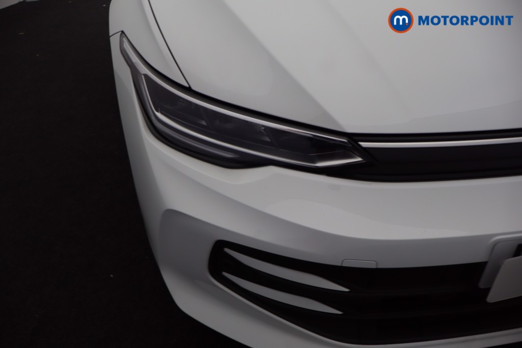 Used Volkswagen Golf 2025 for sale - 78153280: Photo 45