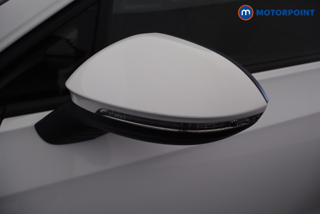 Used Volkswagen Golf 2025 for sale - 78153280: Photo 46