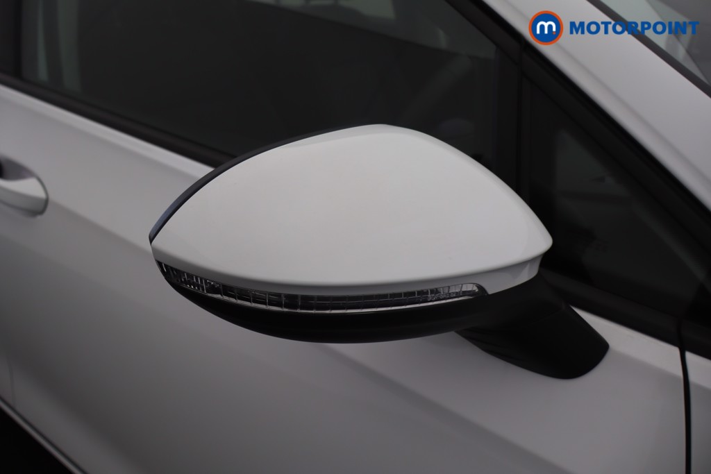 Used Volkswagen Golf 2025 for sale - 78153280: Photo 47