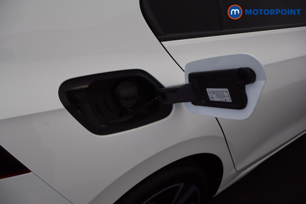 Used Volkswagen Golf 2025 for sale - 78153280: Photo 48