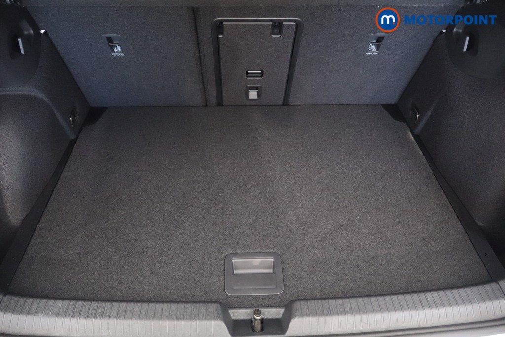 Used Volkswagen Golf 2025 for sale - 78153280: Photo 50