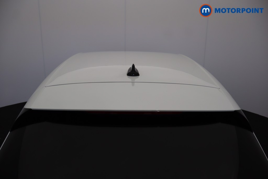 Used Volkswagen Golf 2025 for sale - 78153280: Photo 51