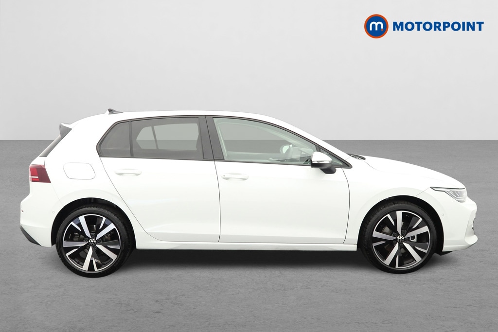 Used Volkswagen Golf 2025 for sale - 78153280: Photo 8