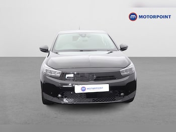 Used Vauxhall Corsa undefined for sale - 78400392: Photo